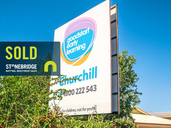 Goodstart, 274 Warwick Road Churchill QLD 4305 - Image 1