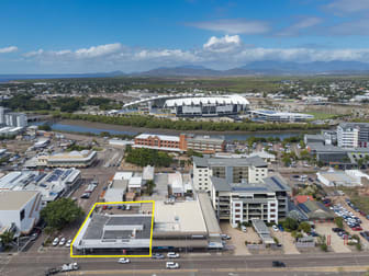312 Sturt Street Townsville City QLD 4810 - Image 1