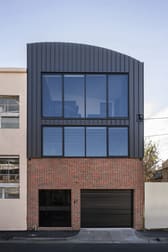 51 Butler Street Richmond VIC 3121 - Image 1