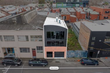 51 Butler Street Richmond VIC 3121 - Image 2