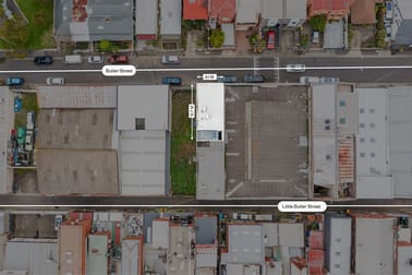 51 Butler Street Richmond VIC 3121 - Image 3