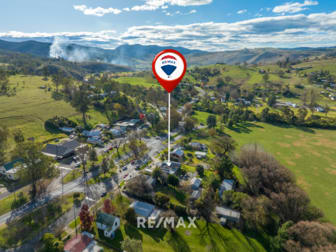 52 Main Road Buchan VIC 3885 - Image 2