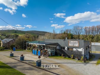 52 Main Road Buchan VIC 3885 - Image 1