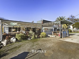 52 Main Road Buchan VIC 3885 - Image 1