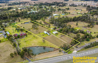 1402 The Northern Road Bringelly NSW 2556 - Image 3