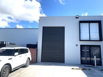 29/18 Naru Street Chinderah NSW 2487 - Image 1