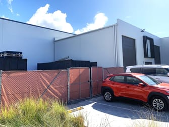 29/18 Naru Street Chinderah NSW 2487 - Image 2