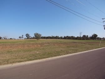 Lot 18 Glen Munro Road Muswellbrook NSW 2333 - Image 1