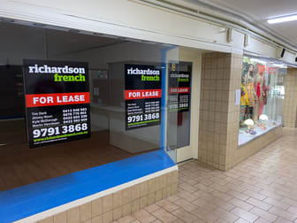 Shop 9/249-253 Lonsdale Street Dandenong VIC 3175 - Image 2