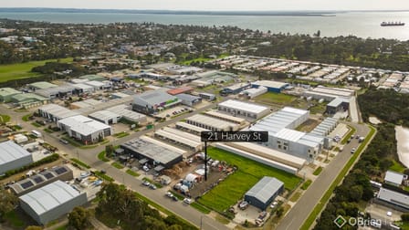 21 Harvey Drive Cowes VIC 3922 - Image 1