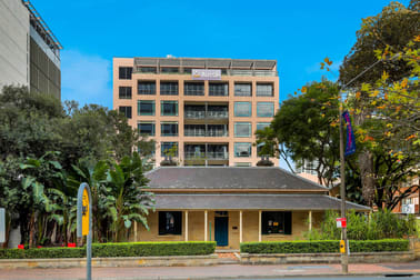 Level 4, Suite 2/85 George Street Parramatta NSW 2150 - Image 1
