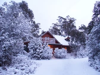 Cradle Mountain TAS 7306 - Image 2