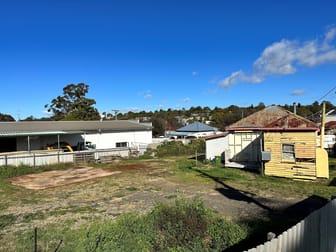 2 Inter St North Toowoomba QLD 4350 - Image 2