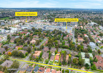 46 Birmingham Street Merrylands NSW 2160 - Image 2