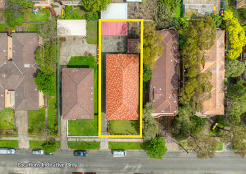 46 Birmingham Street Merrylands NSW 2160 - Image 3