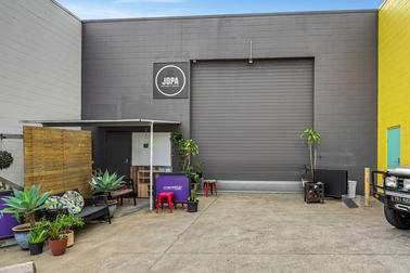 2/157 Mark Road East Caloundra West QLD 4551 - Image 2