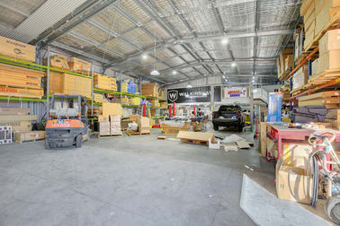 11 Rob Place Mulgrave NSW 2756 - Image 3