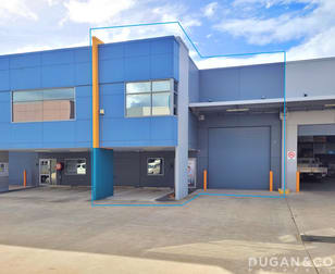 8/388 Newman Road Geebung QLD 4034 - Image 2