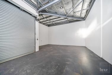 3/17 Newing Way Caloundra West QLD 4551 - Image 2
