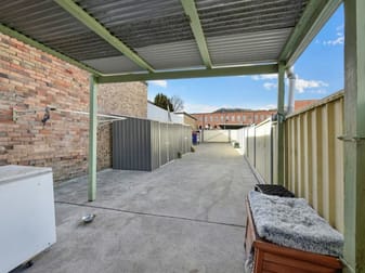 65 Main Street Lithgow NSW 2790 - Image 2