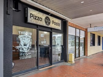 65 Main Street Lithgow NSW 2790 - Image 1