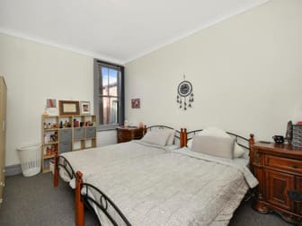 65 Main Street Lithgow NSW 2790 - Image 3