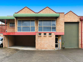 8/17 Chester Street Annandale NSW 2038 - Image 1