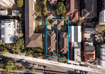 13 & 14 The Crescent Homebush NSW 2140 - Image 2