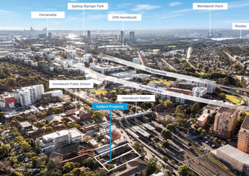 13 & 14 The Crescent Homebush NSW 2140 - Image 1