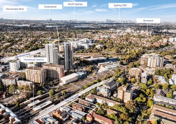 13 & 14 The Crescent Homebush NSW 2140 - Image 3