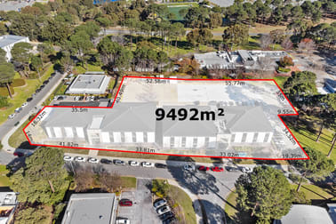 3 Sarich Way Bentley WA 6102 - Image 2