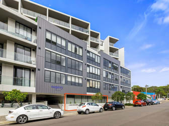 5 Mooramba Road Dee Why NSW 2099 - Image 1