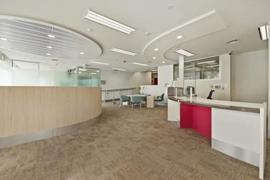 Ground/11-17 Stewart Street Devonport TAS 7310 - Image 2