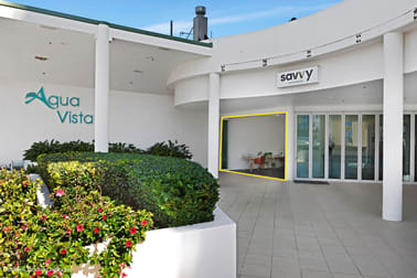 99/62-66 Sixth Avenue Maroochydore QLD 4558 - Image 1