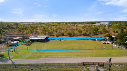 188-194 Southwood Road Stuart QLD 4811 - Image 1
