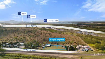 188-194 Southwood Road Stuart QLD 4811 - Image 2