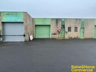 Unit 17B/4 Louise Avenue Ingleburn NSW 2565 - Image 3