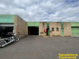 Unit 17B/4 Louise Avenue Ingleburn NSW 2565 - Image 1