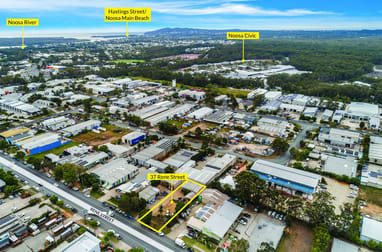 37 Rene Street Noosaville QLD 4566 - Image 2