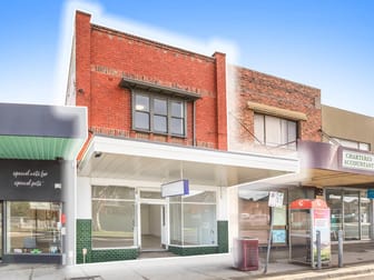 329 Koornang Road Carnegie VIC 3163 - Image 2