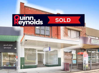 329 Koornang Road Carnegie VIC 3163 - Image 1