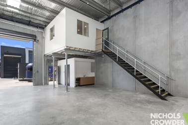 15/18 George Street Sandringham VIC 3191 - Image 2
