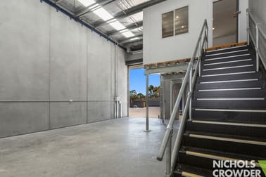 15/18 George Street Sandringham VIC 3191 - Image 3