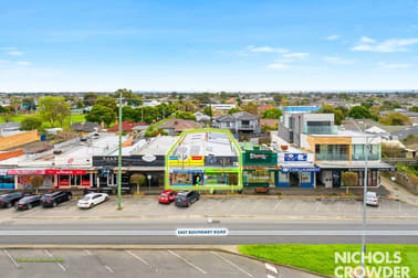1 & 2/251 East Boundary Road Bentleigh East VIC 3165 - Image 2