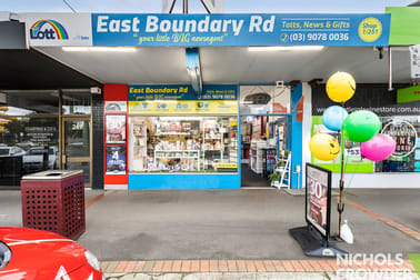 1 & 2/251 East Boundary Road Bentleigh East VIC 3165 - Image 3