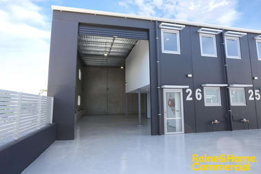 26/22 Anzac Street Greenacre NSW 2190 - Image 1