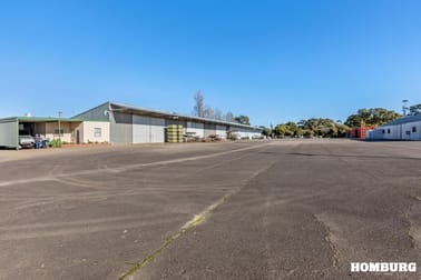 104 Moppa Road South Nuriootpa SA 5355 - Image 1