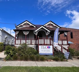 18 King Street Murwillumbah NSW 2484 - Image 1