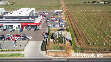 586 Fifteenth Street Mildura VIC 3500 - Image 1