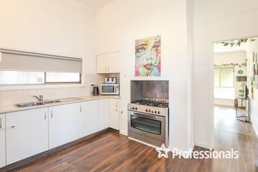 586 Fifteenth Street Mildura VIC 3500 - Image 2